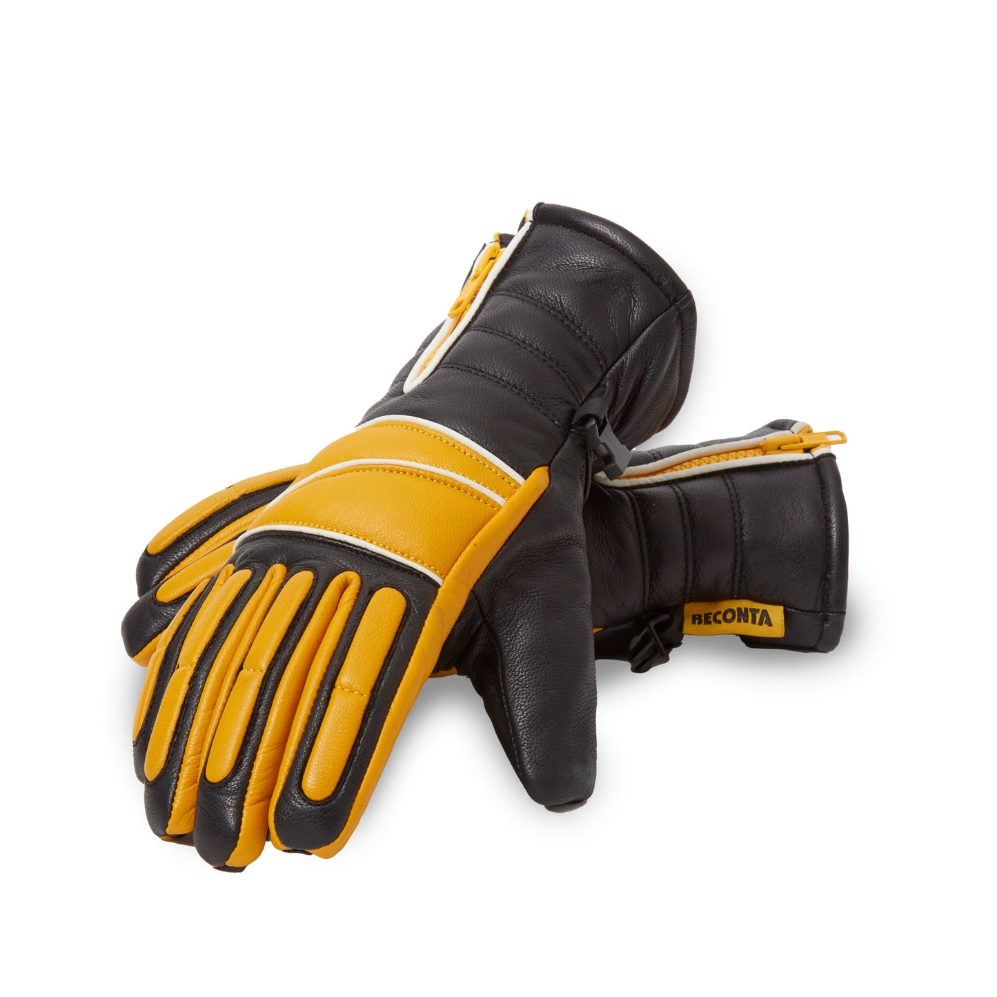 Garage Ski Gloves