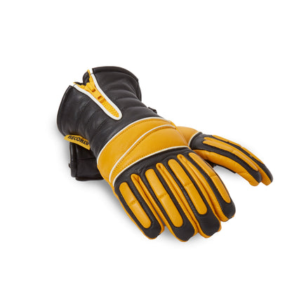 Garage Ski Gloves