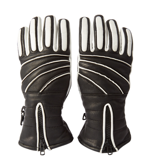 Oscar Racing Gloves