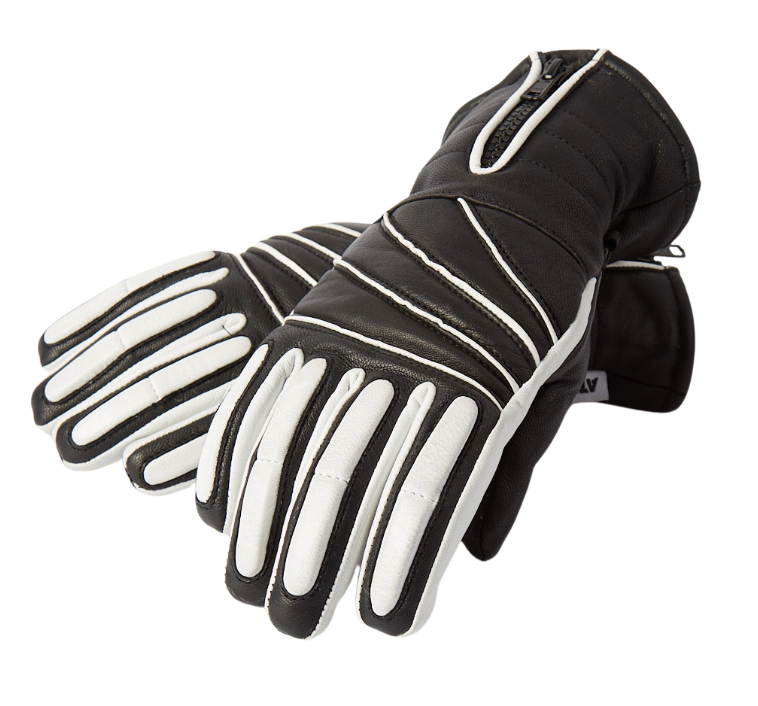 Oscar Racing Gloves