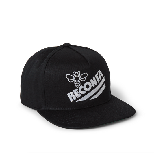 Beconta Logo Trucker Hat