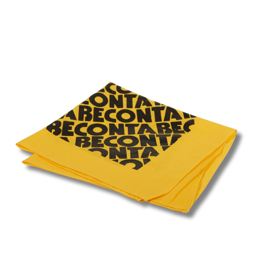 Beconta Bandana