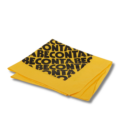 Beconta Bandana