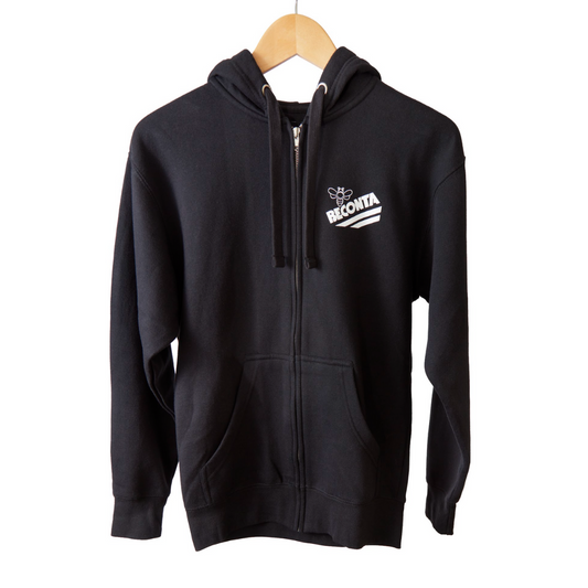 Beconta Hoodie