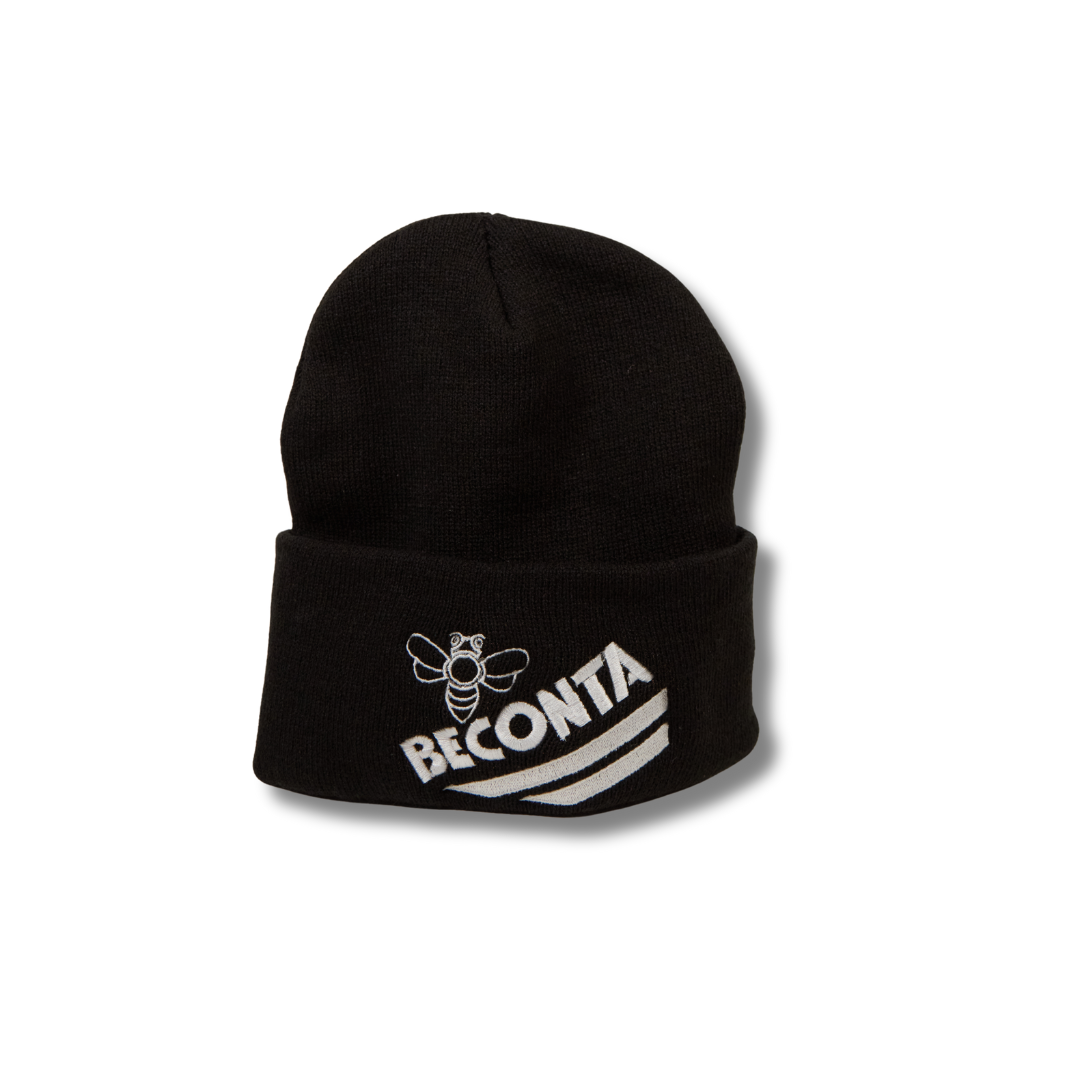 Beconta Beanie