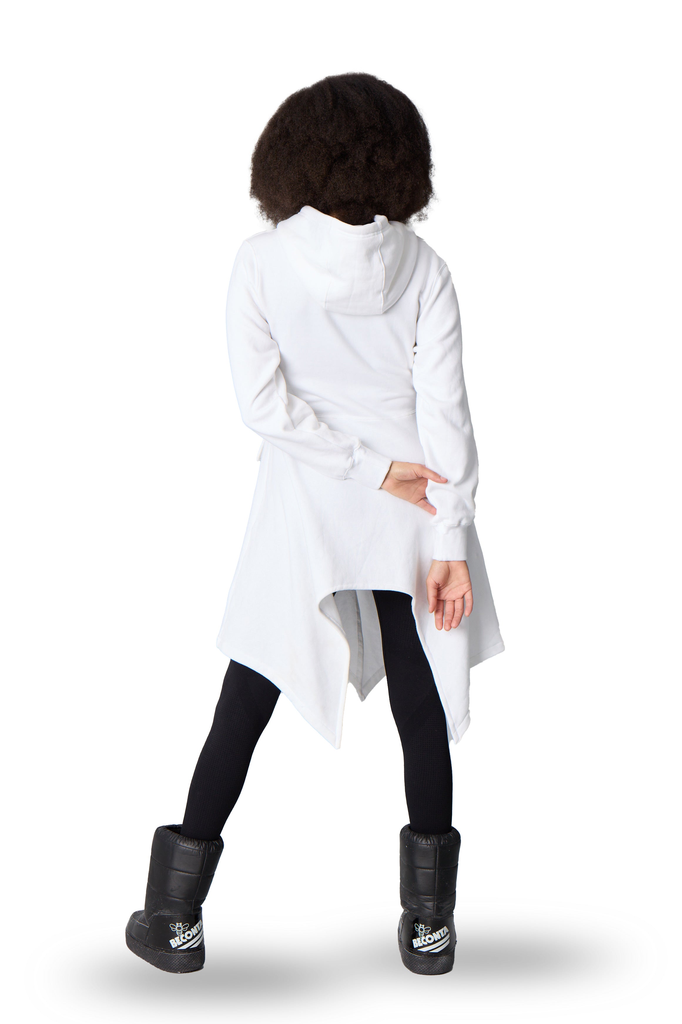 The Après Lounge Sweatshirt