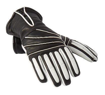 Oscar Racing Gloves