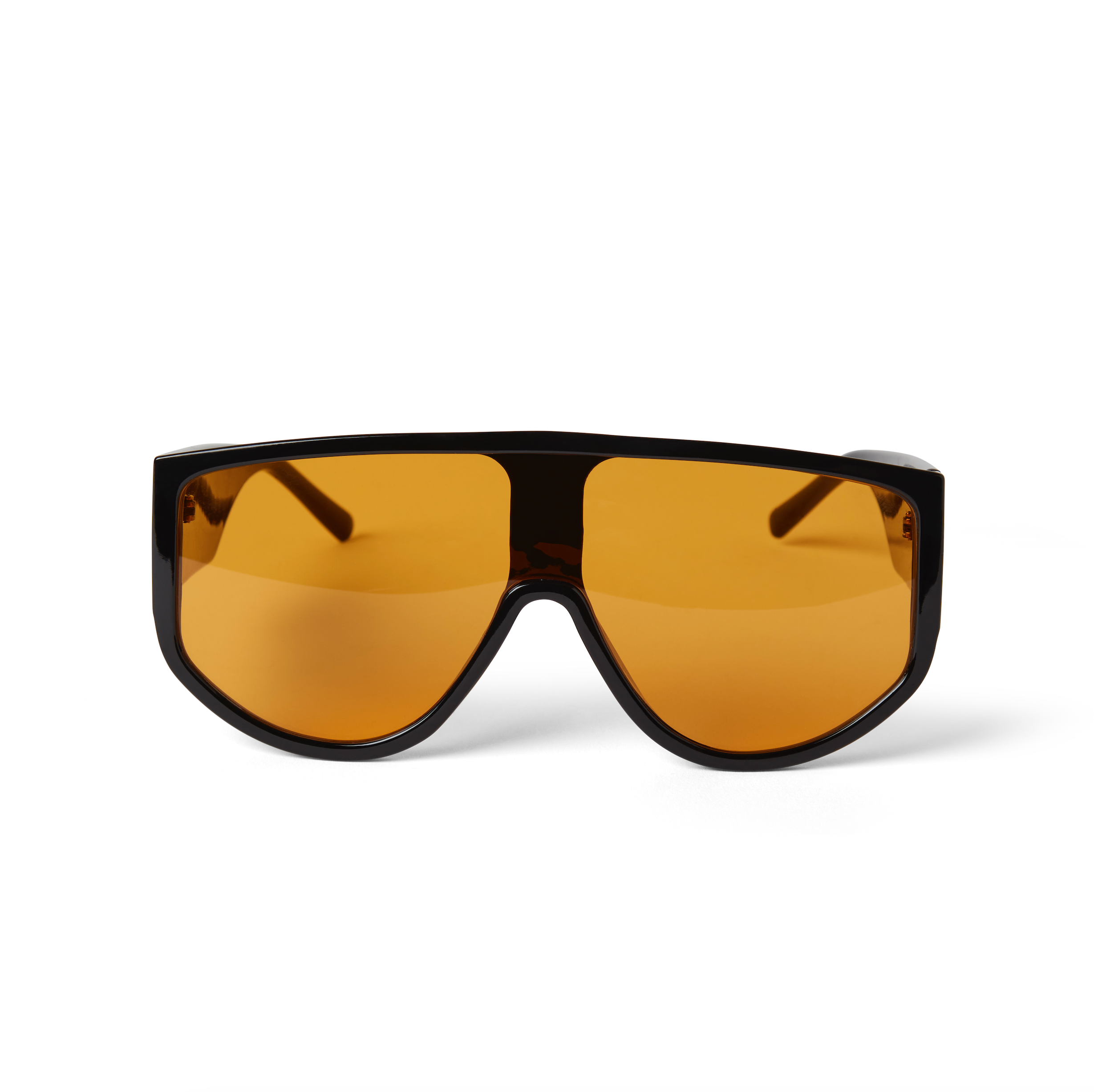 The Alpine Sunglasses