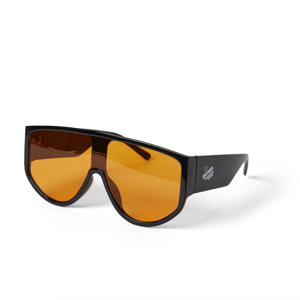 The Alpine Sunglasses