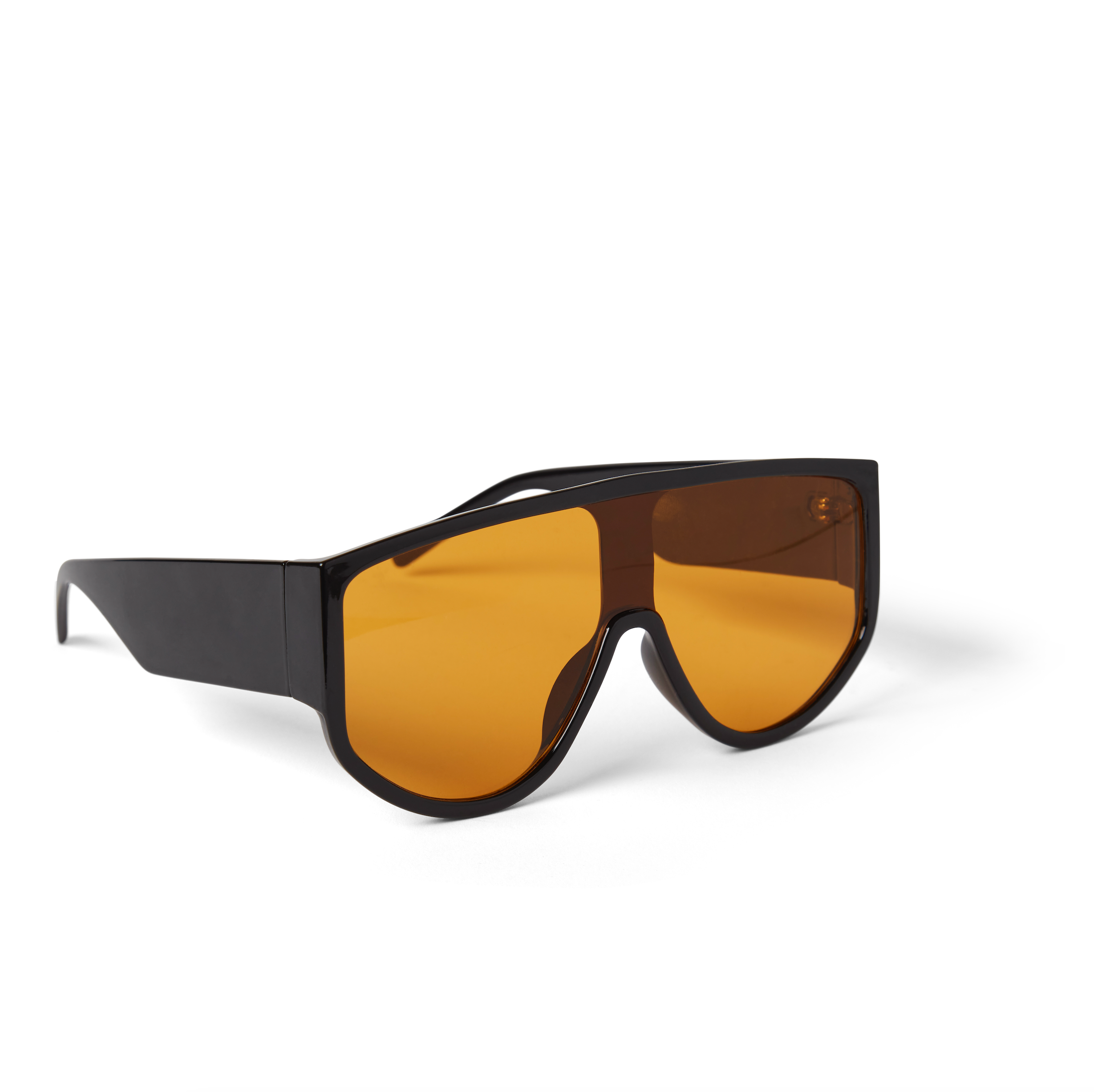 The Alpine Sunglasses
