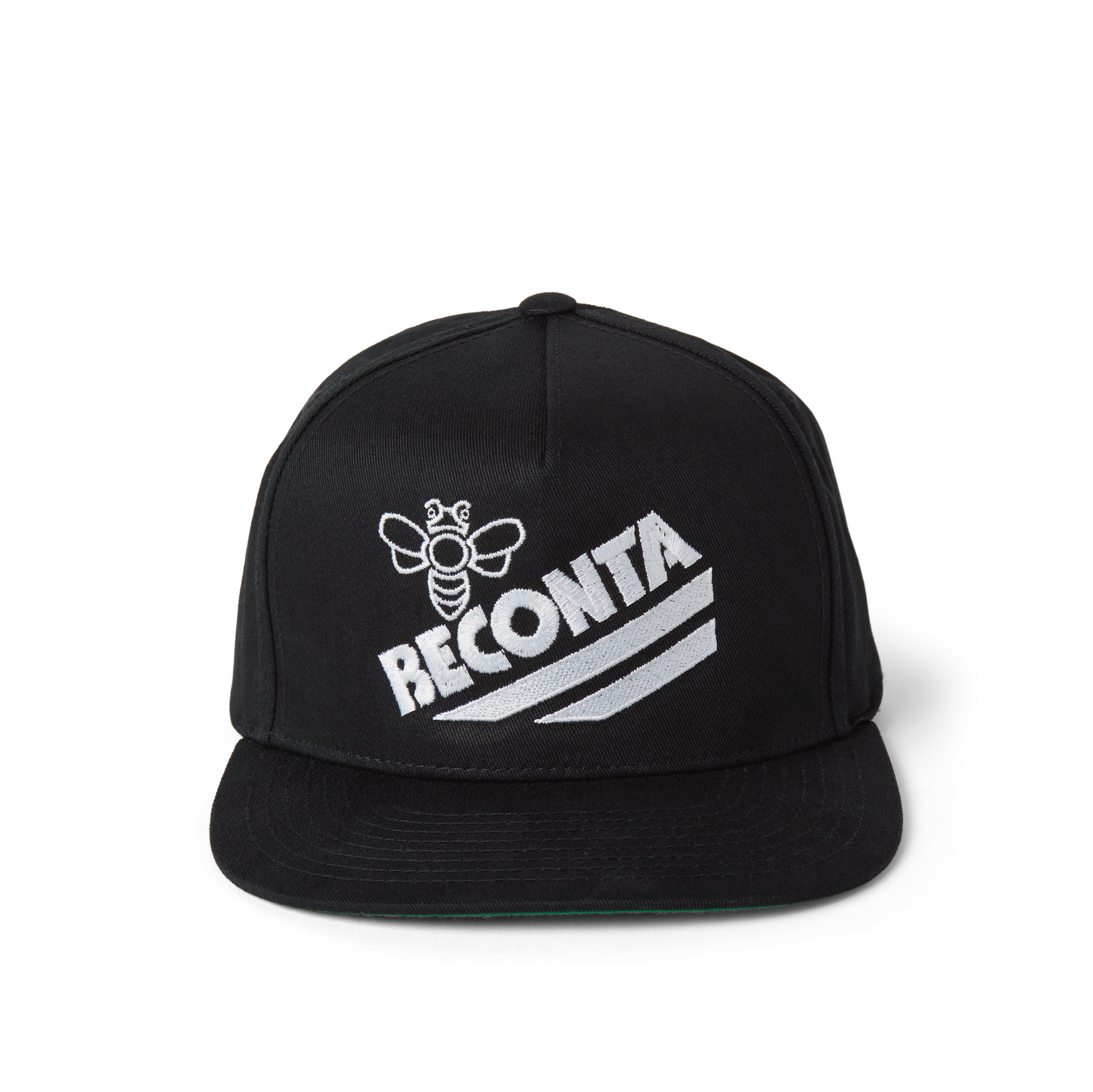 Beconta Logo Trucker Hat