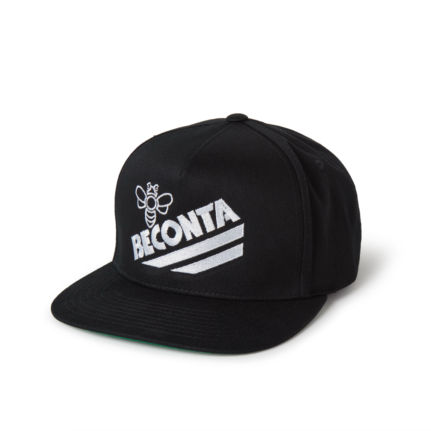 Beconta Logo Trucker Hat