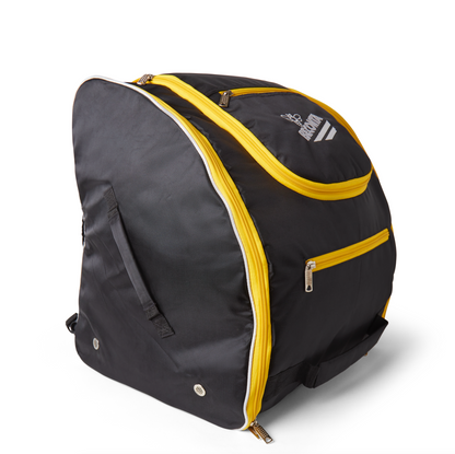 Beconta Ski Bag