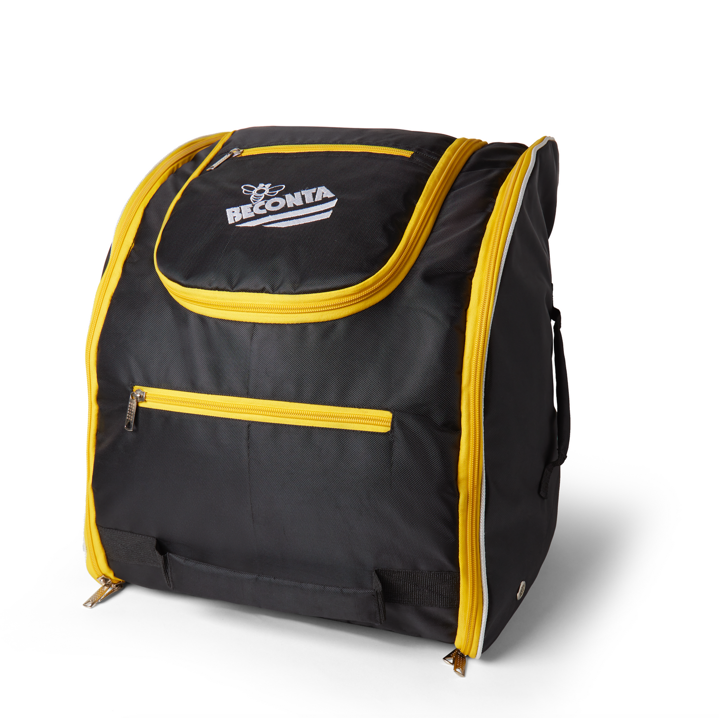 Beconta Ski Bag